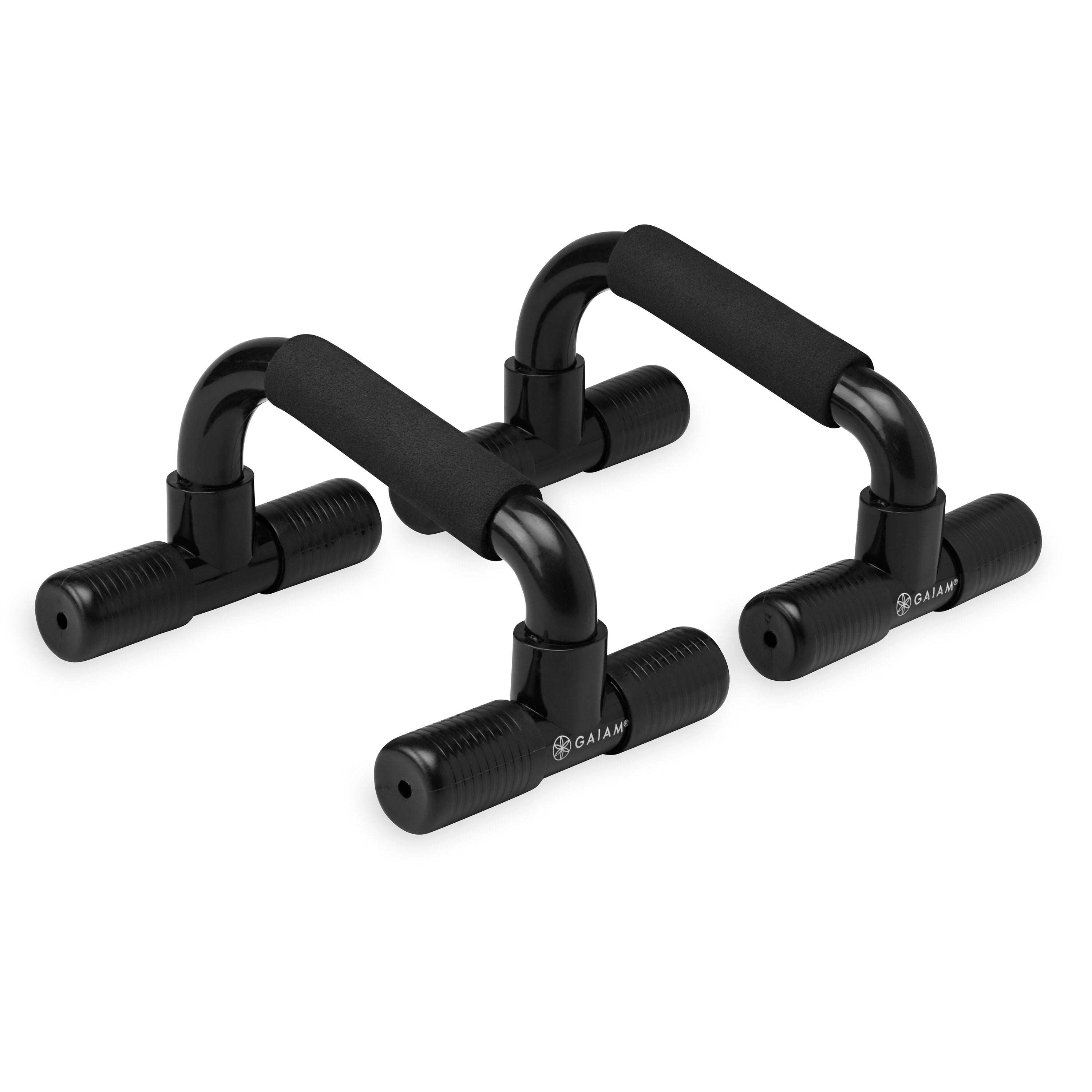 Home Gym Kit Push up Bars